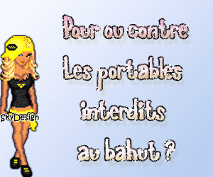 moi pr